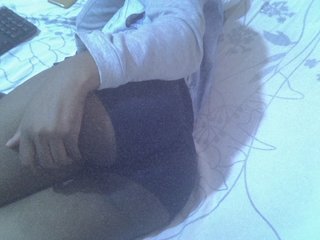 Tashabea