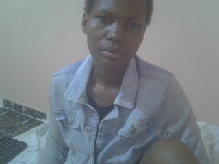 Tashabea