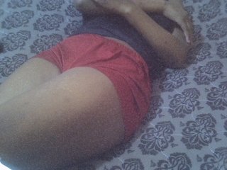 Tashabea Porn Show