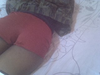 Tashabea