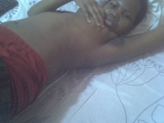Tashabea