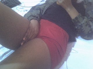 Tashabea
