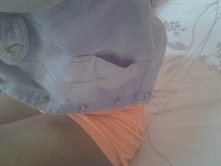 Tashabea's Live Webcam