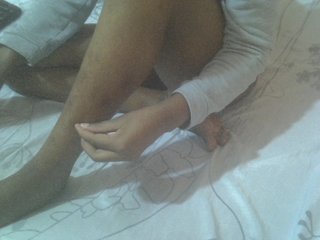 Tashabea