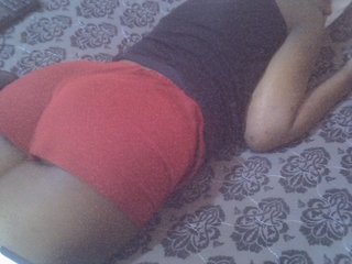 Tashabea Porn Show