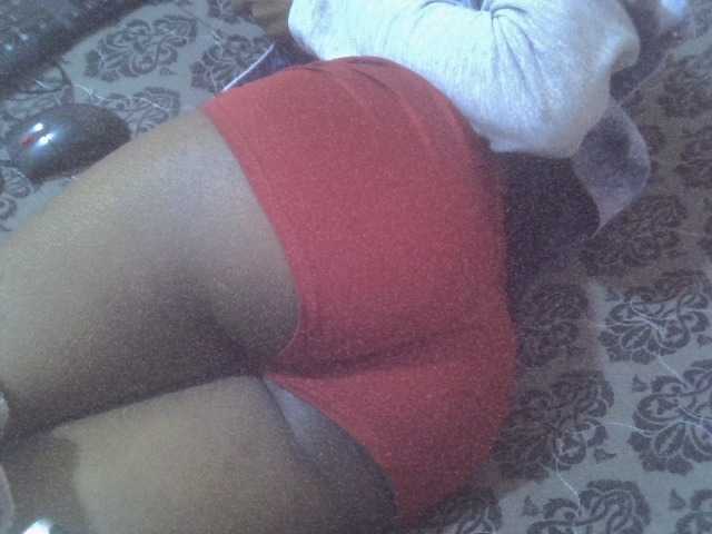 Tashabea