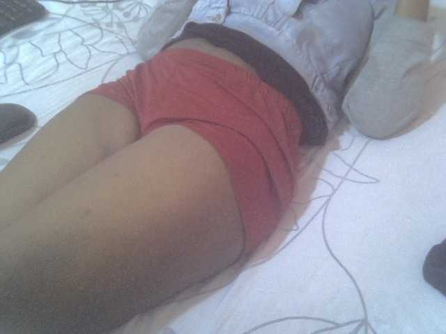 Tashabea
