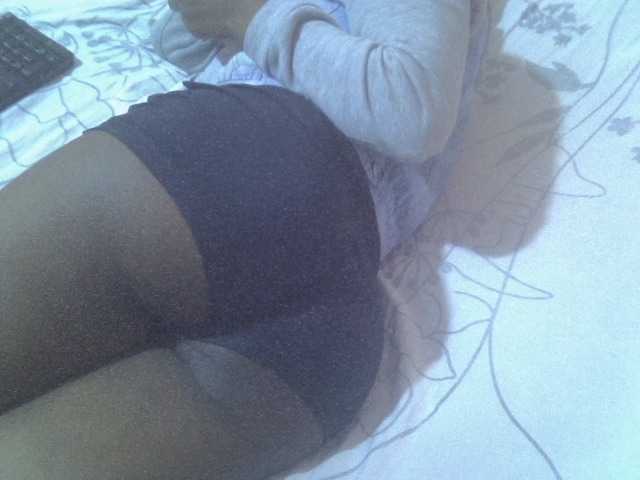 Tashabea