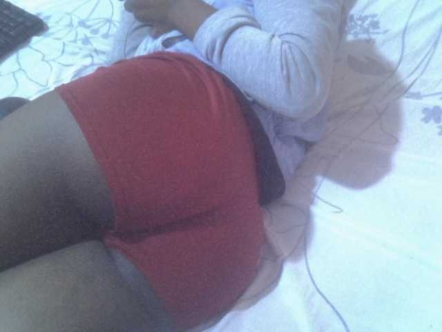 Tashabea