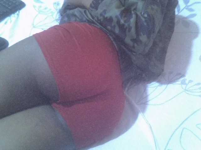 Tashabea live webcam show