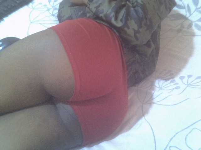 Tashabea