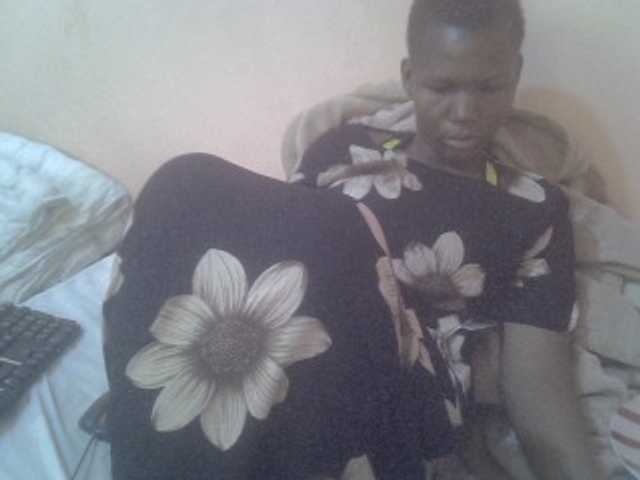 Tashabea