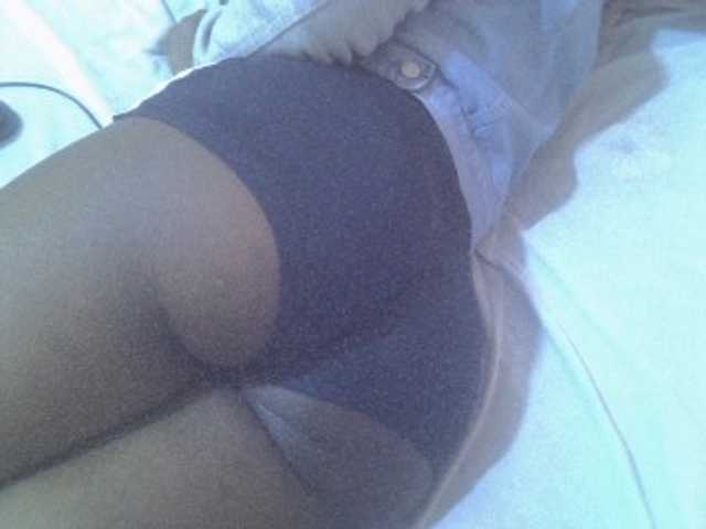 Tashabea