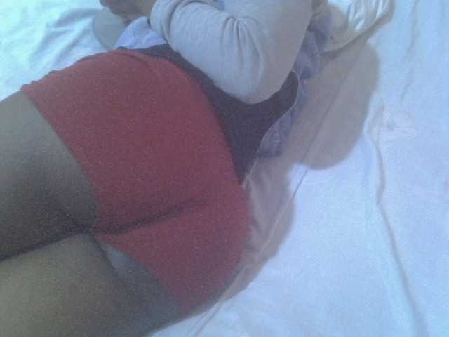 Tashabea