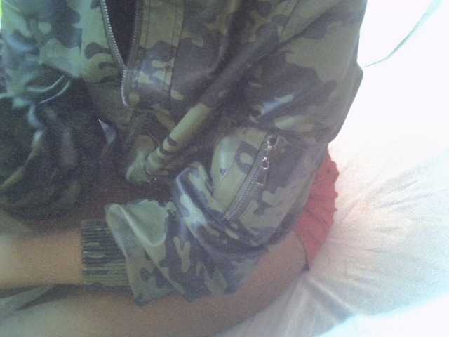 Tashabea live cam on BongaCams