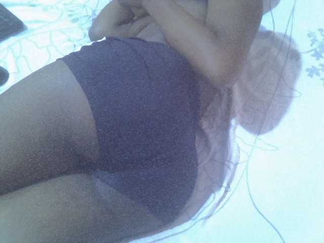 Tashabea