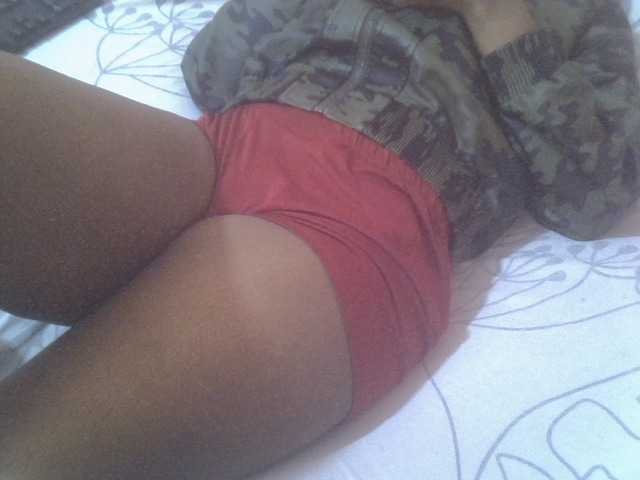 Tashabea