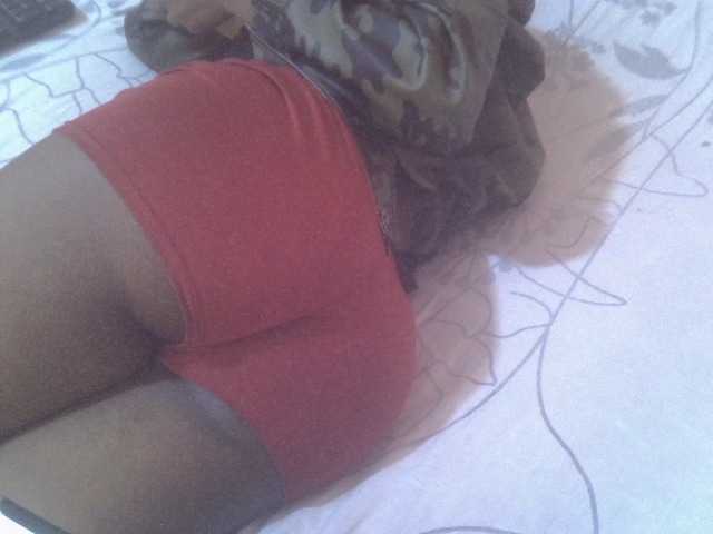 Tashabea