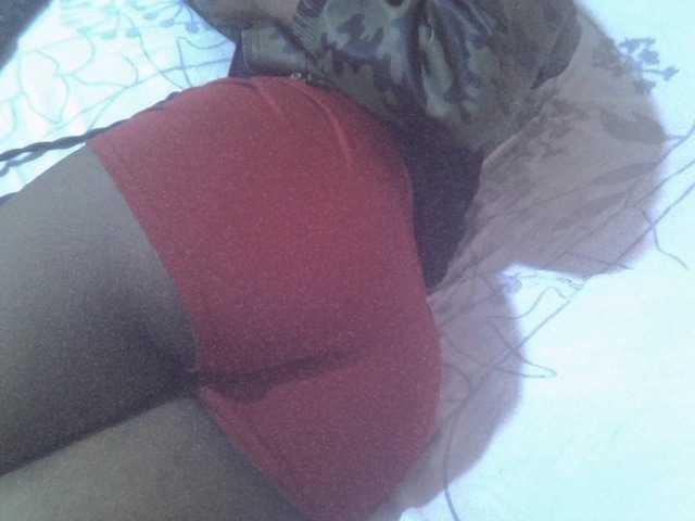 Tashabea