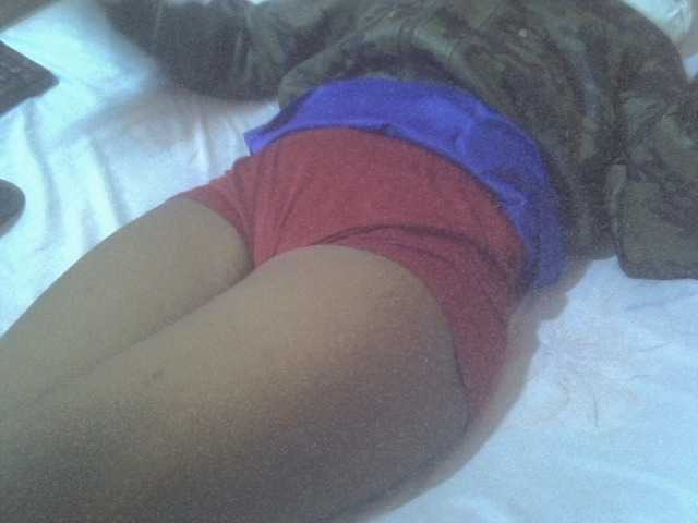 Tashabea live cam on BongaCams