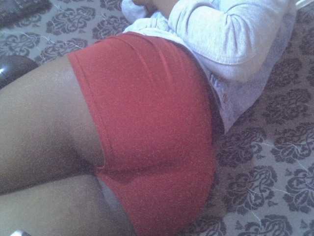 Tashabea