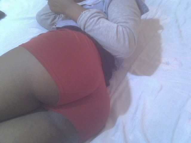 Tashabea