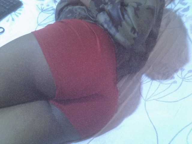 Tashabea live webcam show
