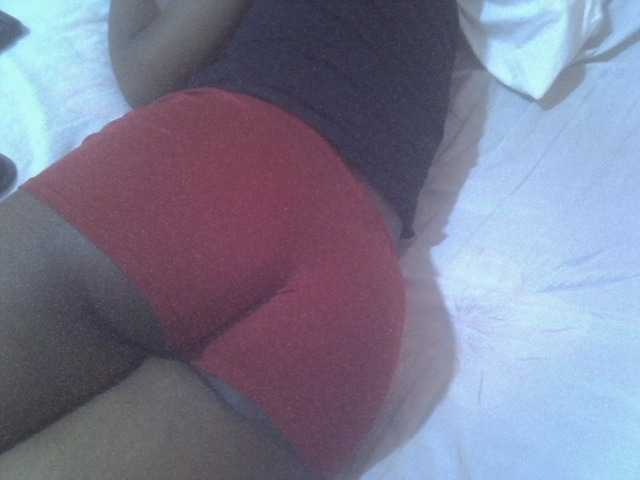 Tashabea