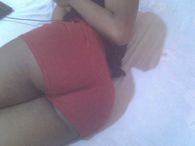 Tashabea webcam