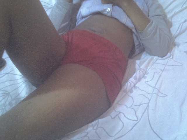 Tashabea