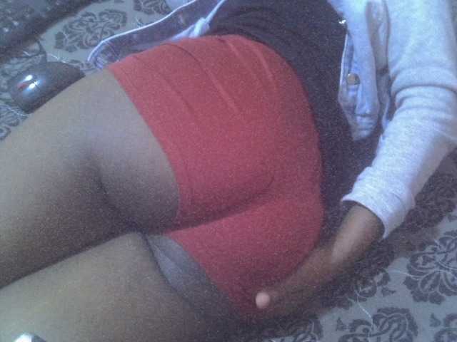 Tashabea