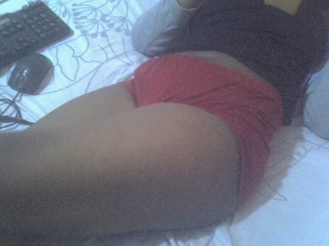 Tashabea