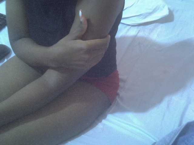 Tashabea