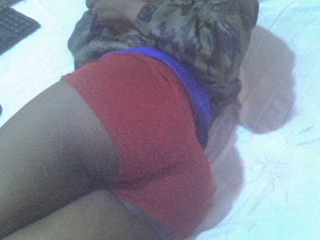 Tashabea