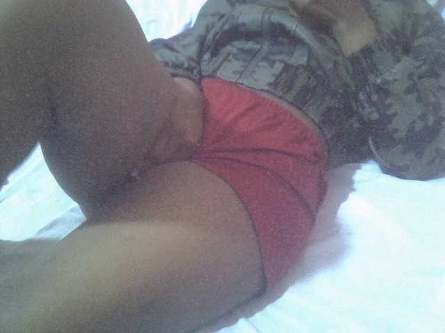 Tashabea live cam on BongaCams