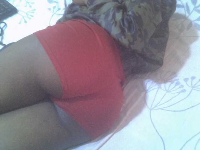 Tashabea live cam on BongaCams