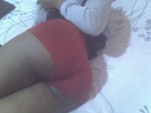 Tashabea