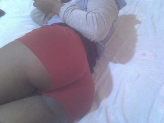 Tashabea