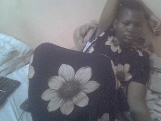 Tashabea