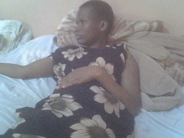 Tashabea