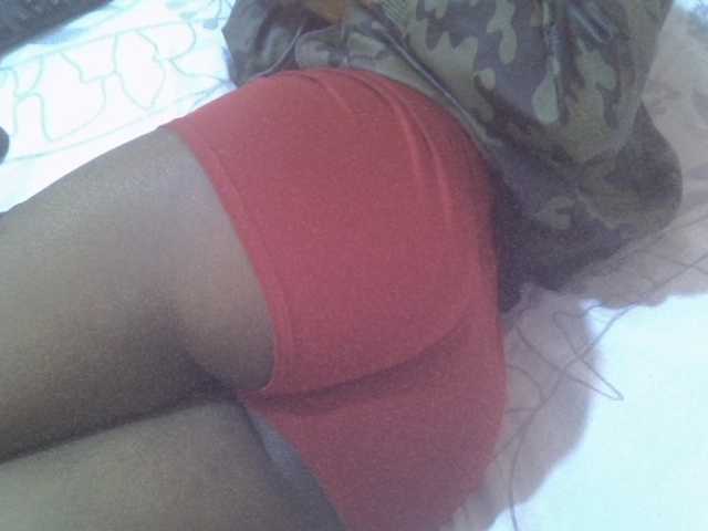 Tashabea live cam on BongaCams