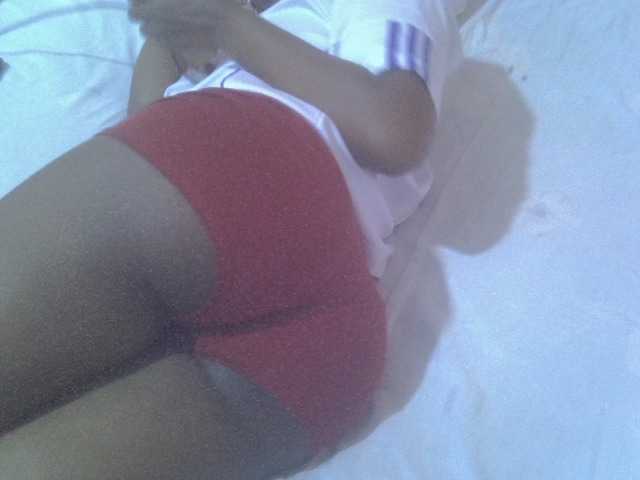 Tashabea