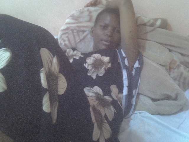 Tashabea