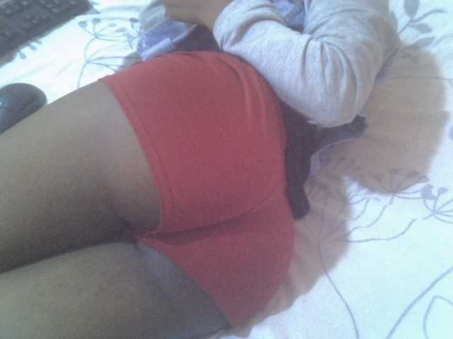 Tashabea live webcam show