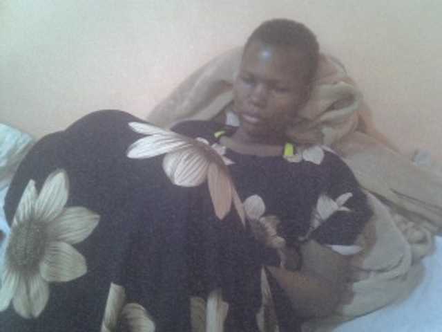 Tashabea