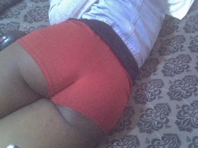 Tashabea live cam on UnifiedCams