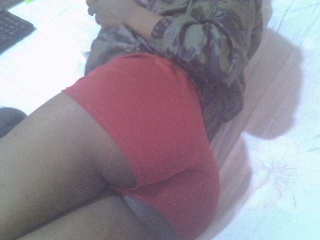 Tashabea