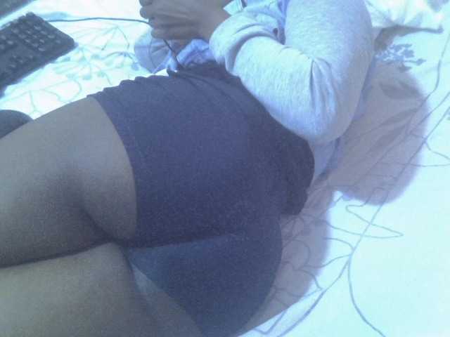 Tashabea