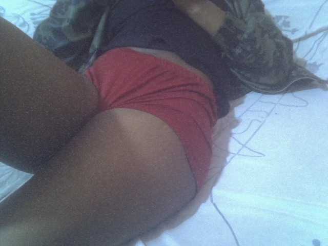 Tashabea