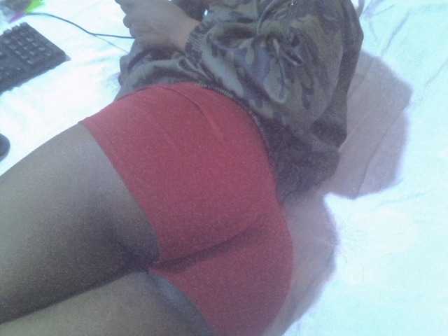 Tashabea webcam